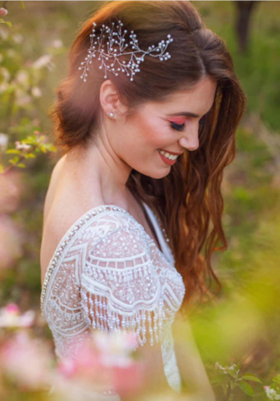 BRIDAL PACKAGES