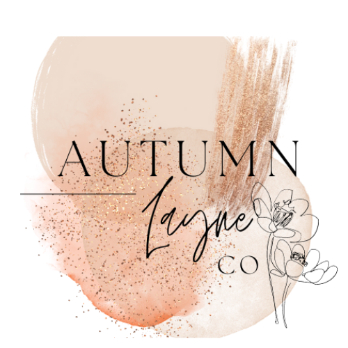 Autumn Layne Co